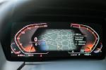 BMW 118i Sportline 2019 года (MX)